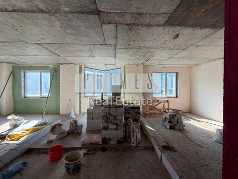 квартира за адресою Андрія Верхогляда вул. (Михайла Драгомирова), 14-А