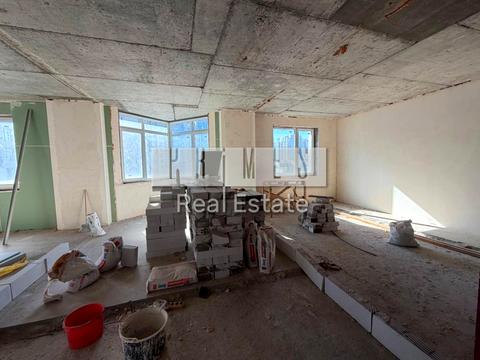 квартира за адресою Андрія Верхогляда вул. (Михайла Драгомирова), 14-А