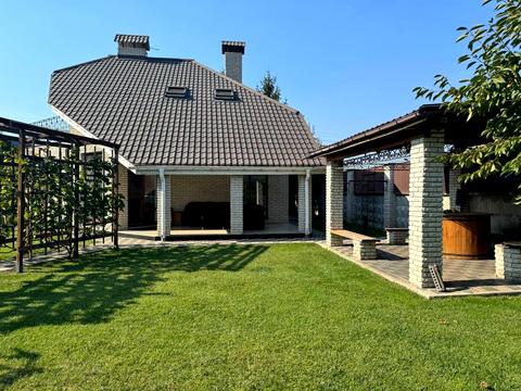 будинок за адресою Печерська вул., 54