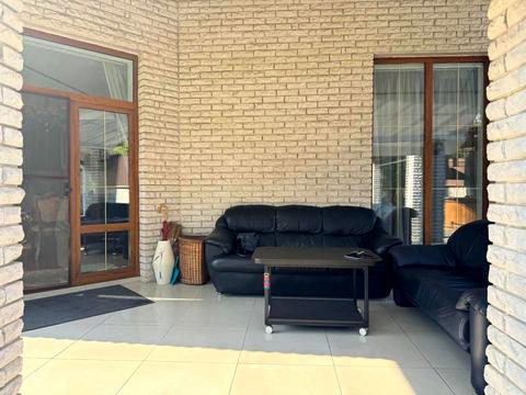 будинок за адресою Печерська вул., 54