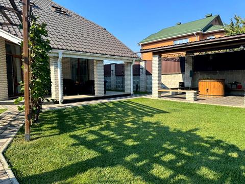 будинок за адресою Печерська вул., 54