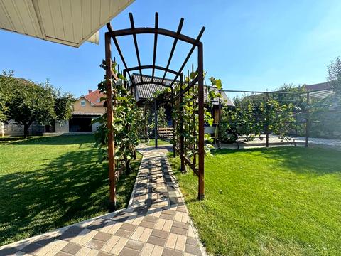 будинок за адресою Печерська вул., 54