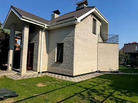 будинок за адресою Печерська вул., 54