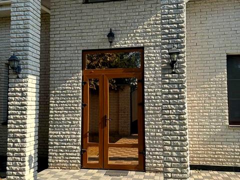 будинок за адресою Печерська вул., 54