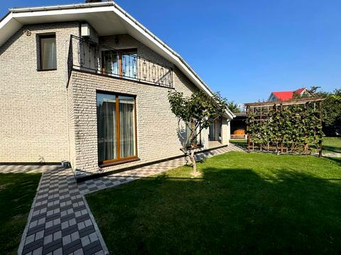 будинок за адресою Печерська вул., 54