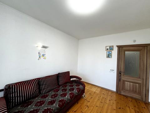 будинок за адресою Тарашкевича