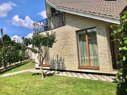 будинок за адресою Печерська вул., 54