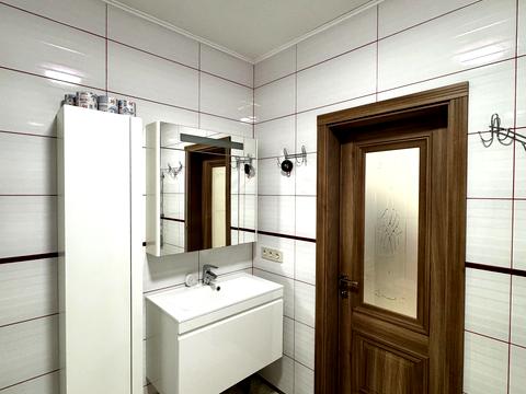 будинок за адресою Тарашкевича