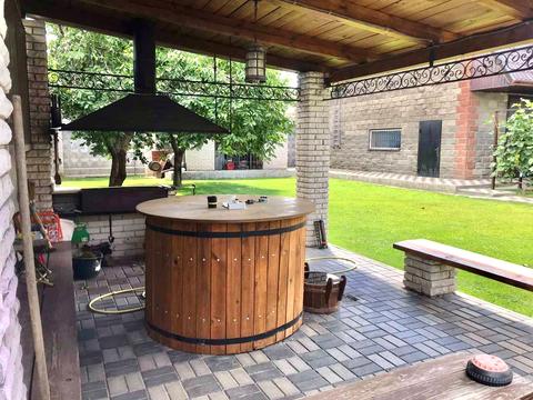 будинок за адресою Печерська вул., 54