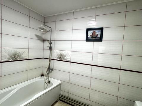 будинок за адресою Тарашкевича