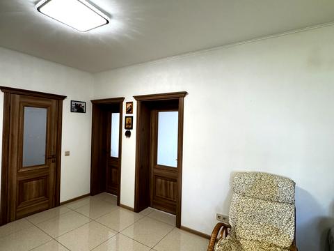 будинок за адресою Тарашкевича