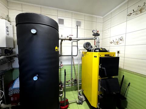 будинок за адресою Тарашкевича