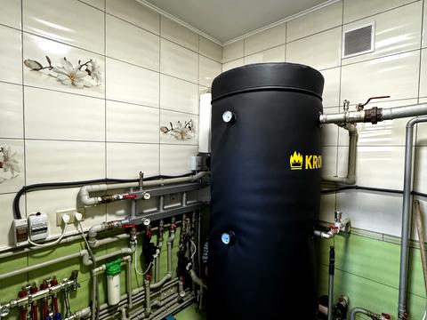 будинок за адресою Тарашкевича