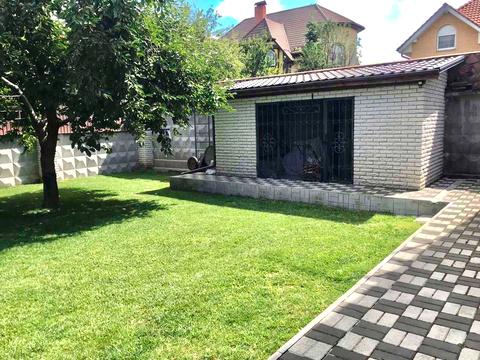 будинок за адресою Печерська вул., 54