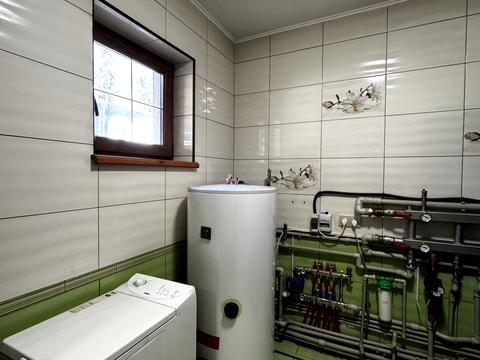 будинок за адресою Тарашкевича