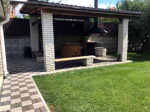 будинок за адресою Печерська вул., 54