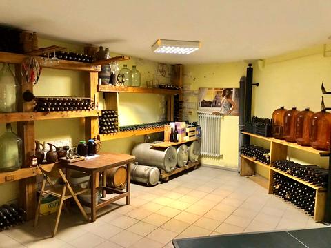 будинок за адресою Печерська вул., 54