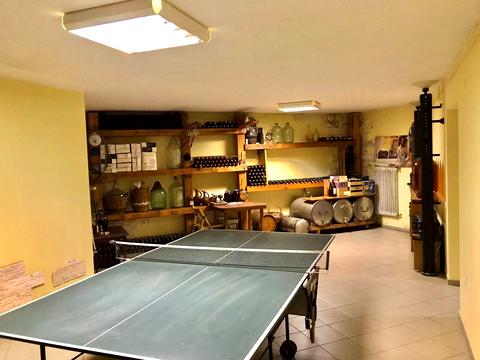 будинок за адресою Печерська вул., 54