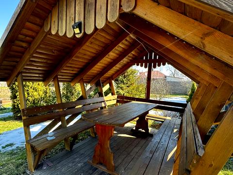 будинок за адресою Тарашкевича