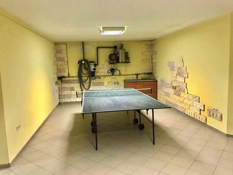 будинок за адресою Печерська вул., 54