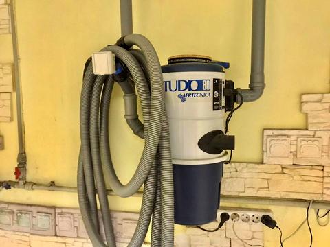 будинок за адресою Печерська вул., 54