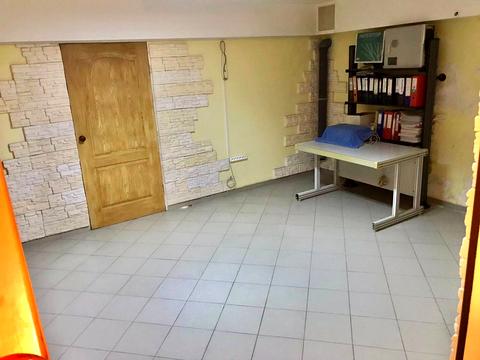 будинок за адресою Печерська вул., 54