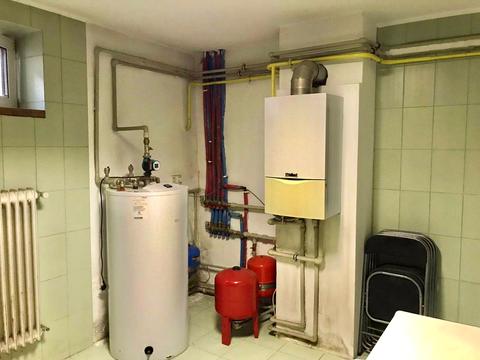 будинок за адресою Печерська вул., 54