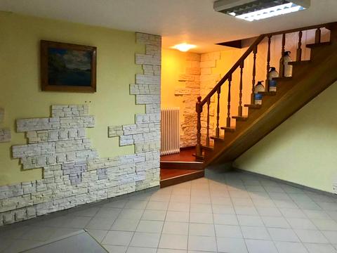 будинок за адресою Печерська вул., 54