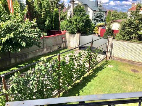 будинок за адресою Печерська вул., 54