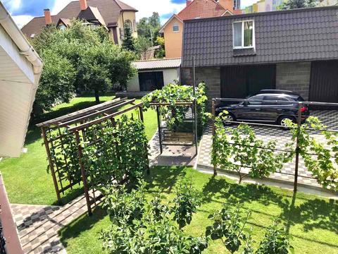 будинок за адресою Печерська вул., 54