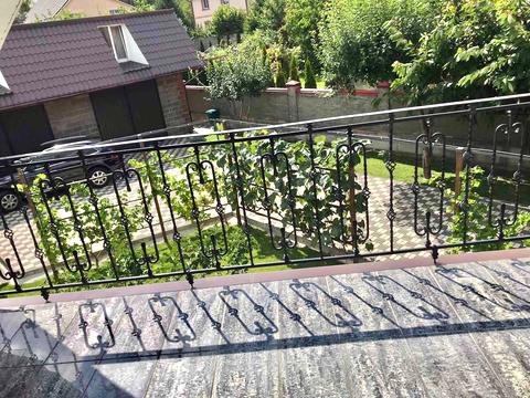 будинок за адресою Печерська вул., 54