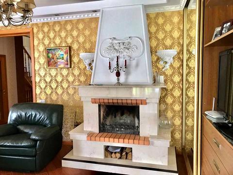 будинок за адресою Печерська вул., 54