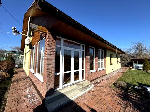 будинок за адресою Тарашкевича