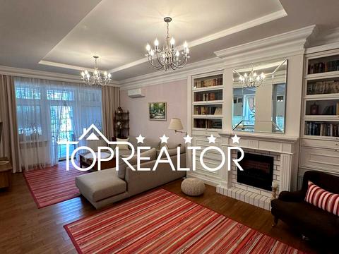 дом по адресу Бакулина ул. (Бакулина), 25/18