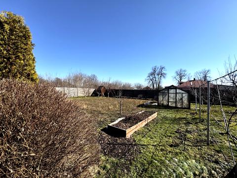 будинок за адресою Тарашкевича