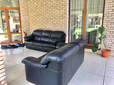 будинок за адресою Печерська вул., 54