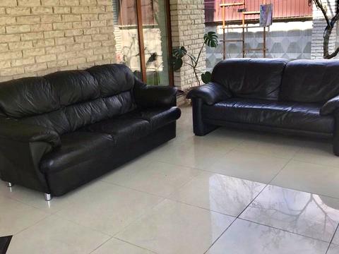 будинок за адресою Печерська вул., 54