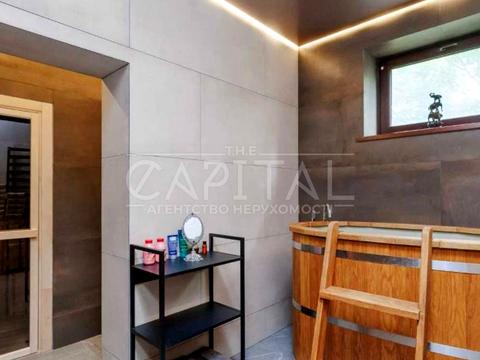 дом по адресу Садовая ул., 54