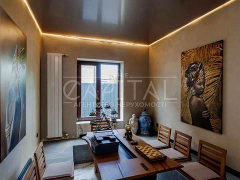 дом по адресу Садовая ул., 54