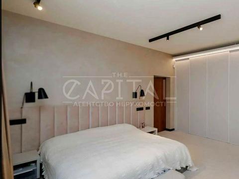 дом по адресу Садовая ул., 54