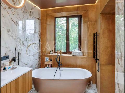 дом по адресу Садовая ул., 54