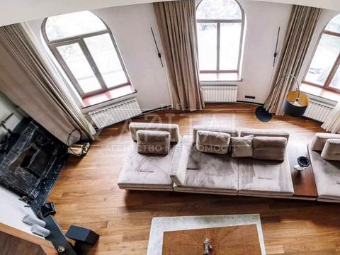 дом по адресу Садовая ул., 54