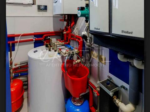 дом по адресу Садовая ул., 54