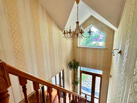 будинок за адресою Печерська вул., 54