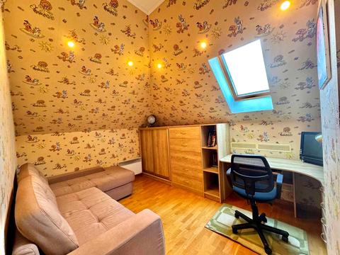 будинок за адресою Печерська вул., 54