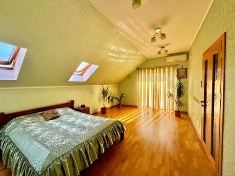 будинок за адресою Печерська вул., 54