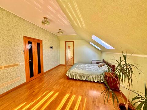 будинок за адресою Печерська вул., 54