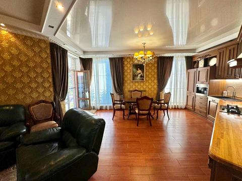 будинок за адресою Печерська вул., 54