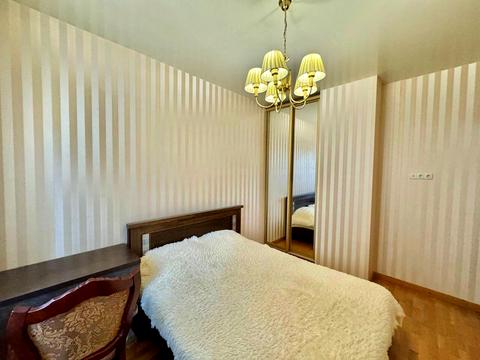 будинок за адресою Печерська вул., 54