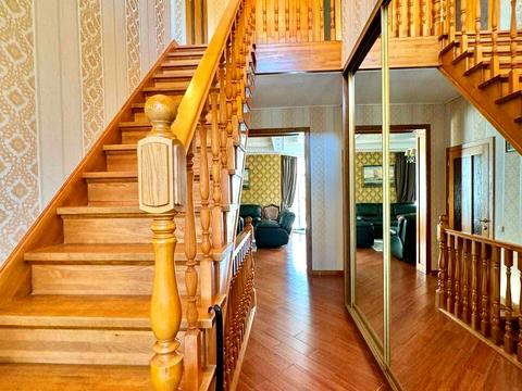 будинок за адресою Печерська вул., 54